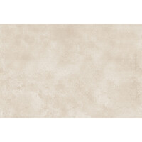 Tapeta Tecnografica 56417 Birdflower Beige Fondo