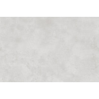 Tapeta Tecnografica 56417 Birdflower Grey Fondo