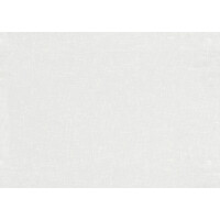 Tapeta Tecnografica 56571 Tex White Fondo