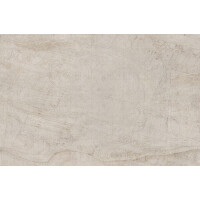 Tapeta Architektoniczna Tecnografica 56621 Antico Beige