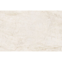 Tapeta Architektoniczna Tecnografica 56621 Antico Ivory