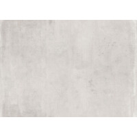 Tapeta jak beton Tecnografica 60150 Capitello Ivory Fondo