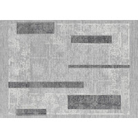 Tapeta Tecnografica 60387 Carpet Gris