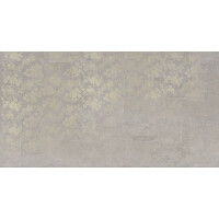 Tapeta Tecnografica 62444-1 B Spitalfield Mud