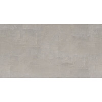 Tapeta Beton Tecnografica 62444-1 C Spitalfield Mud