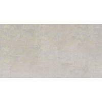 Tapeta Tecnografica 62444-2 B Spitalfield Pearl