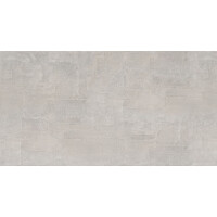 Tapeta Beton Tecnografica 62444-2 C Spitalfield Pearl