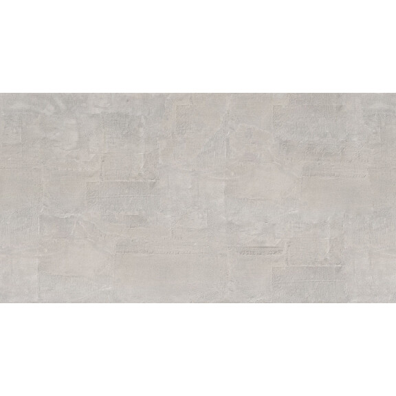 Tapeta Beton Tecnografica 62444-2 C Spitalfield Pearl
