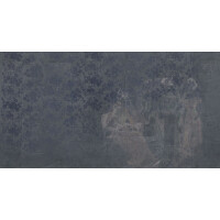 Tapeta Tecnografica 62444-3 A Spitalfield Denim