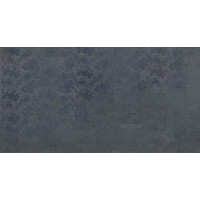 Tapeta Tecnografica 62444-3 B Spitalfield Denim