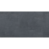 Tapeta Beton Tecnografica 62444-3 C Spitalfield Denim
