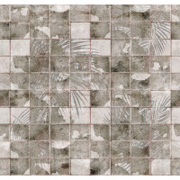 Tapeta w tropikalnym stylu Tecnografica 69252-1 Atlantica Cloudy