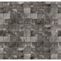 Tapeta w tropikalnym stylu Tecnografica 69252-3 Atlantica Windy