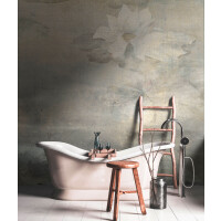 Tapeta Lilie Wodne Tecnografica 73018-1 Giverny Light