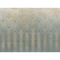 Tapeta Art-Deco Tecnografica 74433-4 Abano Night