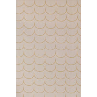 Tapeta dla dzieci Majvillan 137-01 Drop Curtain Poetry