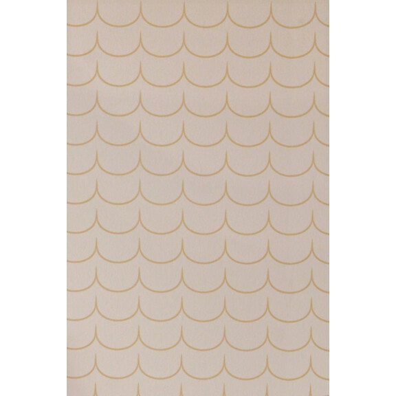 Tapeta dla dzieci Majvillan 137-01 Drop Curtain Poetry