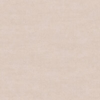 Tapeta w rustykalnym stylu Boras Tapeter Shades Ruby 5064 Chalk