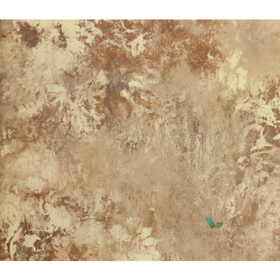 Tapeta Lizzo 21532 Affresco Scene di Interni