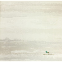 Tapeta Anthology 111593 Therassia Definition