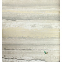 Tapeta Anthology 111594 Therassia Definition