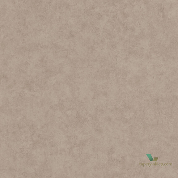Tapeta jak beton Caselio BET101481462 Beton