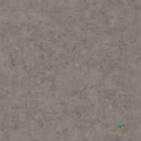 Tapeta jak beton Caselio BET101481590 Beton