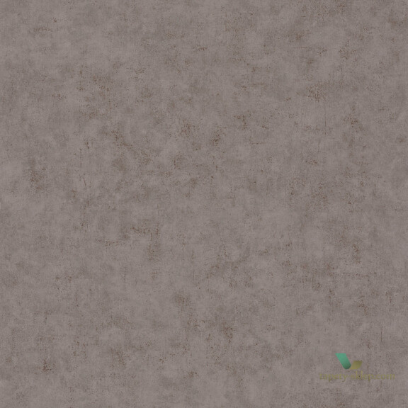 Tapeta jak beton Caselio BET101481590 Beton