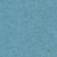 Tapeta jak beton Caselio BET101486123 Beton