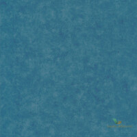 Tapeta jak beton Caselio BET101486310 Beton