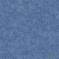 Tapeta jak beton Caselio BET101486460 Beton