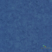 Tapeta jak beton Caselio BET101486568 Beton