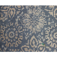 Tapeta 5500 J&V 151 Shibori