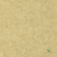 Tapeta jak beton Caselio BET101487893 Beton