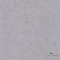 Tapeta jak beton Caselio BET101489134 Beton