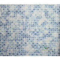 Tapeta 5520 J&V 151 Shibori