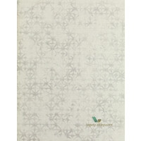 Tapeta 5521 J&V 151 Shibori