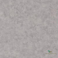 Tapeta jak beton Caselio BET101489550 Beton