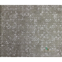 Tapeta 5522 J&V 151 Shibori