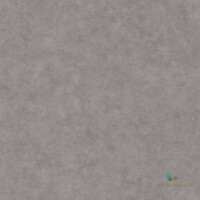 Tapeta jak beton Caselio BET101489600 Beton