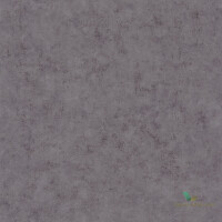 Tapeta jak beton Caselio BET101489779 Beton
