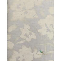 Tapeta 5532 J&V 151 Shibori