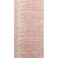 Tapeta Thibaut T88738 Danube Ikat Trade Routes