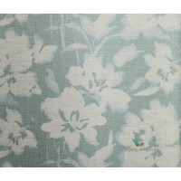 Tapeta 5533 J&V 151 Shibori