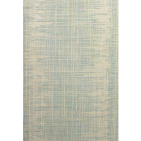 Tapeta Thibaut T88739 Danube Ikat Trade Routes