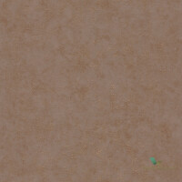 Tapeta jak beton Caselio BET101492010 Beton