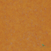 Tapeta jak beton Caselio BET101493000 Beton