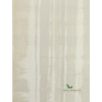 Tapeta 5541 J&V 151 Shibori