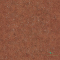 Tapeta jak beton Caselio BET101493120 Beton