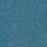Tapeta jak beton Caselio BET101496020 Beton